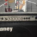 Laney RB3