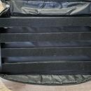 Pedal Board - SpaceShip 60 Set