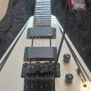 Jackson X Series Rhoads RRXMG (2014)