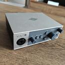 Universal Audio VOLT 1