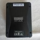 Line 6 Relay G 30 Transmitter
