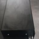 Thon Rack Drawer 2U Short