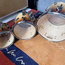 Sonor FORCE 3005 fusion Shell…