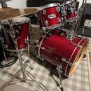 Mapex  M Birch