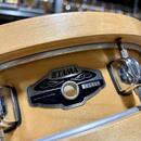 Tama Artwood 14x4