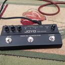 JOYO BSK 60 kombo na busking