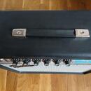 Fender Vibro Champ