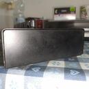 BOSS GE-10 (Vintage Japan)