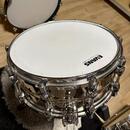 Tama Starphonic PBR146 mosaz