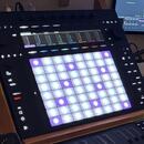 Ableton Push 3 Standalone (Rezervace)