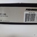 Fishman BP-100 snímač na basu (kontrabas)