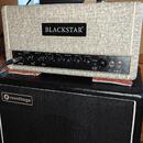 Blackstar St James EL34
