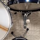 SONOR Smart Force XTEND 