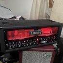 Laney IRT60H