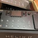 Line6 Helix LT + IR SinMix