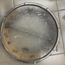 Sonor Snare D421 Super Extra WMP – ranné 1960’s