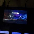 Line 6 Helix FLOOR