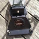 Hi-Hat Controler Roland FD-8.