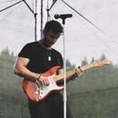 Fender Squier Classic Vibe '50s Stratocaster MN – Fiesta Red