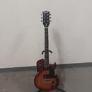 Epiphone Les Paul Tribute 