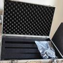 Pedaltrain Novo 24
