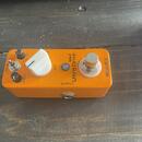 Dist&reverb