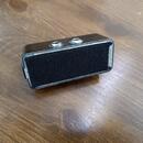 Fender microABY