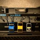 BOSS AC-3 Acoustic Simulator