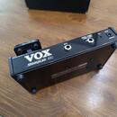 VOX Stomplab 2G