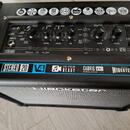 BLACKSTAR ID:CORE V4 Stereo 20