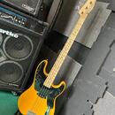 Bach Precision Bass P51