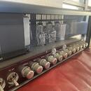 Hughes & Kettner Tubemeister 36th anniversary