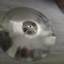 Sabian AAX 20" Stage ride