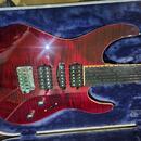 Suhr Modern Pro 