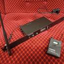 LD Systems MEI 1000 G2
