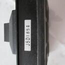 BOSS FS-5L