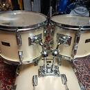 Pearl Wood-Fiberglass 