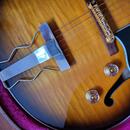 Gibson es 165 Herb Ellis (2001)