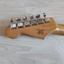 Squier Limited Edition Classic Vibe 60s Stratocaster HSS