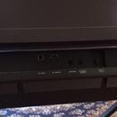 Yamaha PSR-E433 + stojan + adaptér