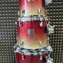 Yamaha Beech Custom Absolute!!!!