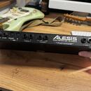 Alesis QuadraVerb GT
