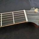 Crafter DLXE 3000 CD/RS + kufr