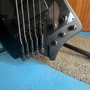 Baskytara HILS HNB5