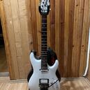 Ibanez