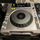 Pioneer DJM 750 Mk.2 + 2x CDJ 850 (100% stav)