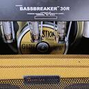 Fender Bassbreaker 30R FSR "Lacquered Tweed" (limit. edice)