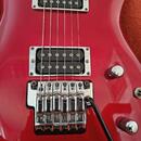 Ibanez JS1200 CA Joe Satriani model – Made in Japan (2007)
