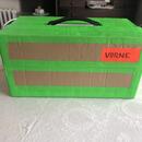  Amp Revv Dynamis 7/40