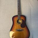 Hohner hw 340n 1997